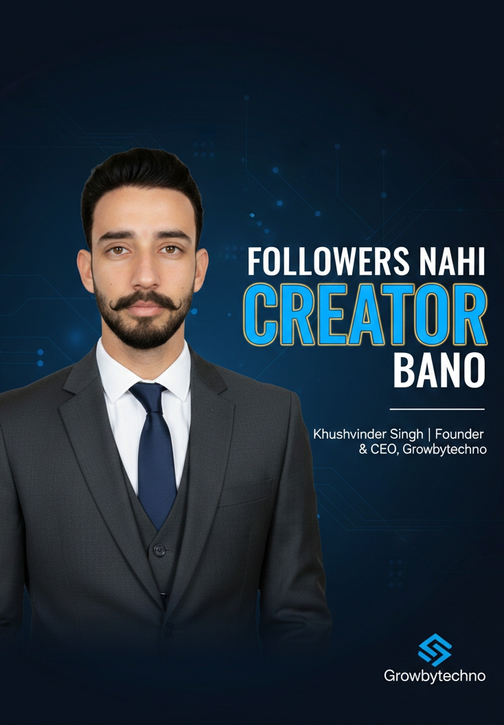 Employment skills book cover